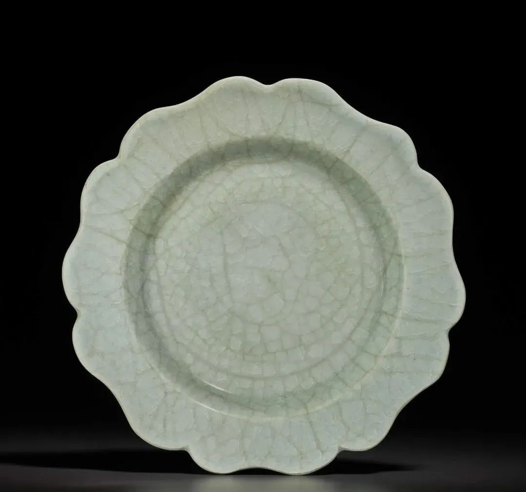 棣欐腐浣冲＋寰楄儭鎯犳槬,杈夌厡鏀跺畼