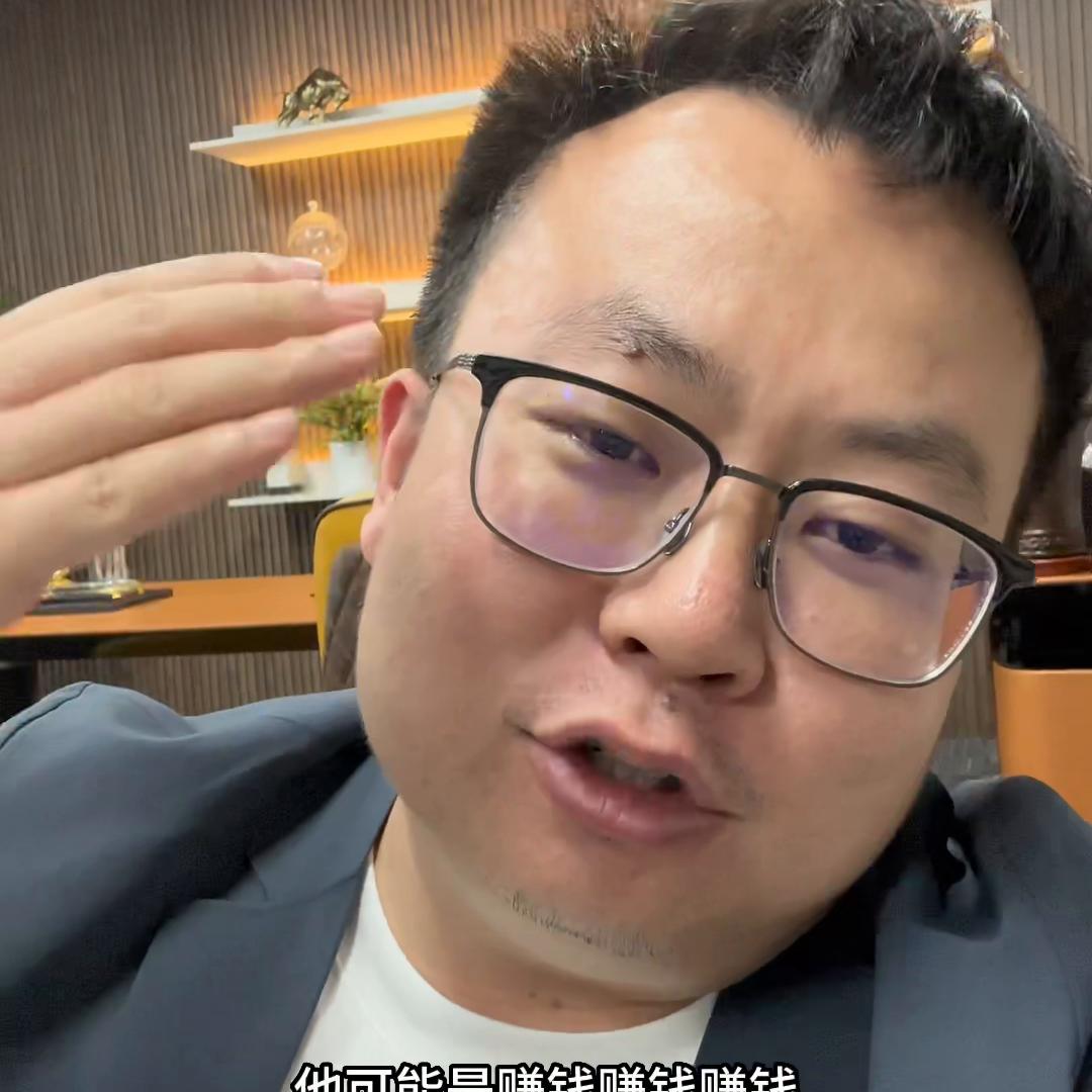 企业长租汽车价格,企业长期租商务车