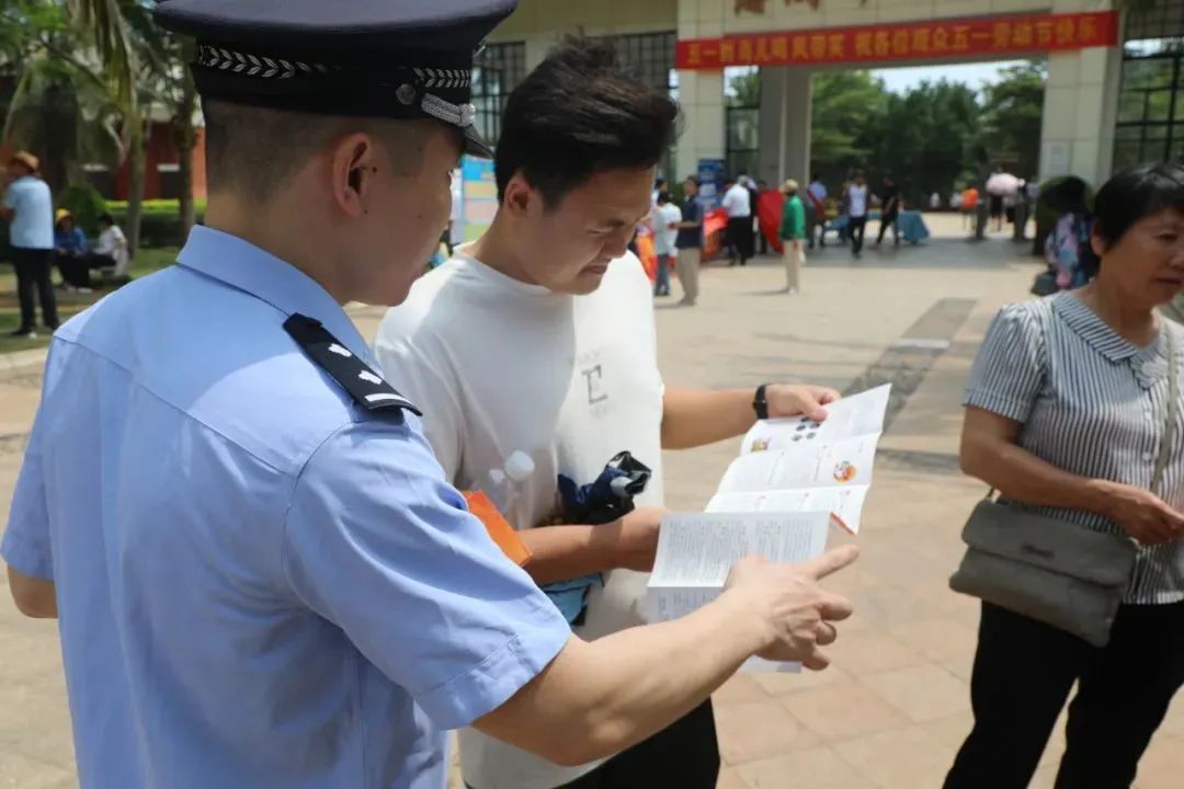 海南离岛免税的违法行为,打击海南离岛免税代购套购方案