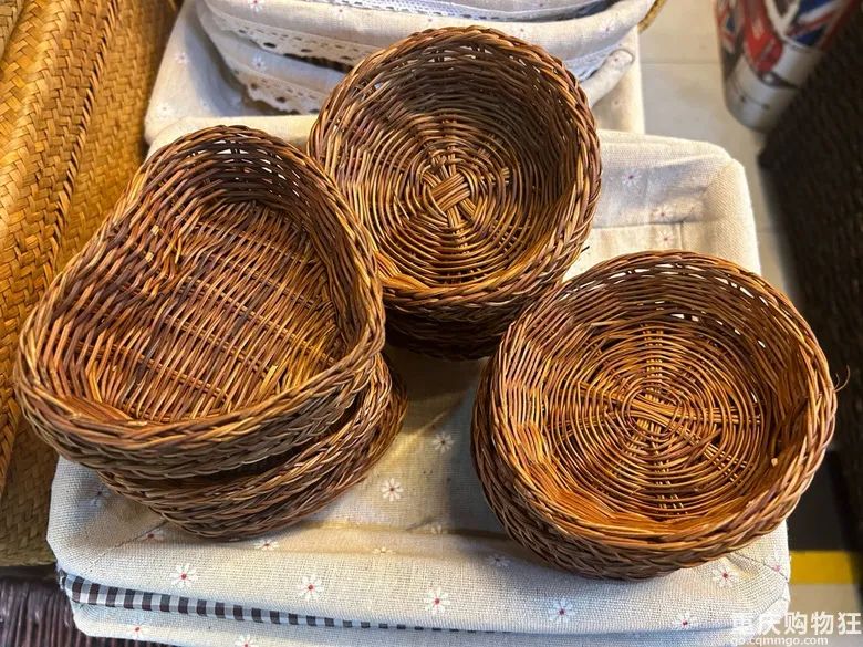 重庆宝藏手作,重庆宝藏店铺大合集