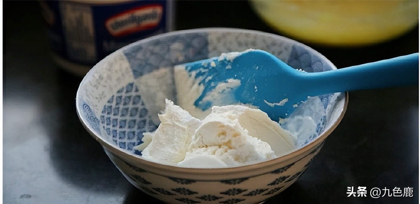 情人节给情人送什么小礼物最好,情人节给爱人做个蛋糕