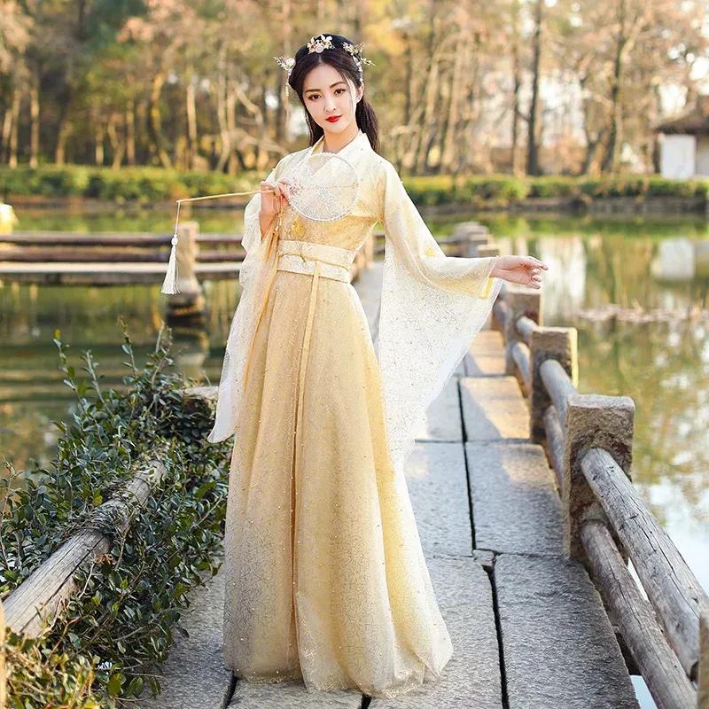 椋庡惞楹︽氮璇楁瓕,璇楁瓕椋庡惞楹︽氮