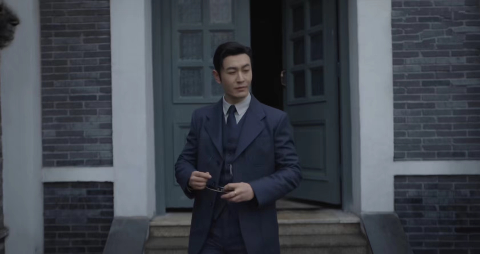 潜行者把反套路玩明白了,潜行者bug