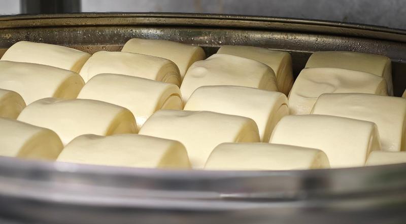 福田晚上摆摊地点,深圳福田园岭四街地摊点