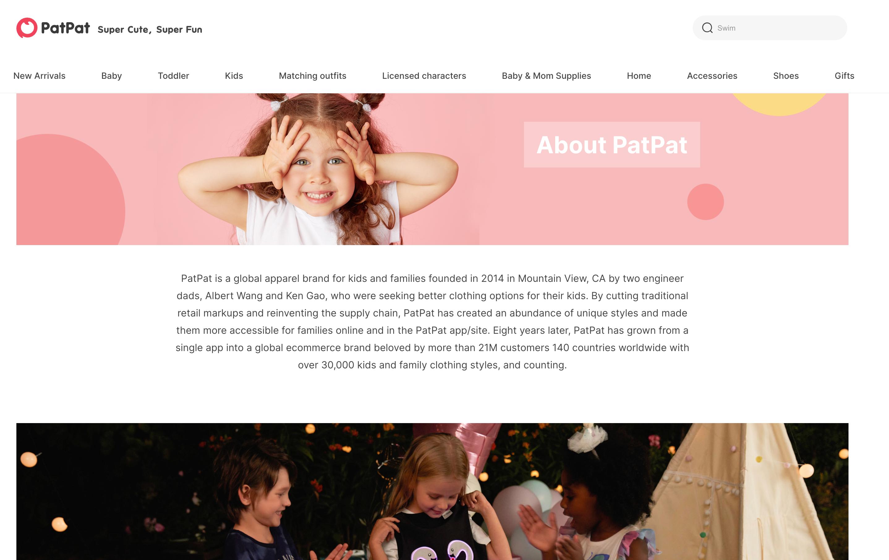 跨境电商独立站物流怎么解决,跨境电商独立站收款知识点