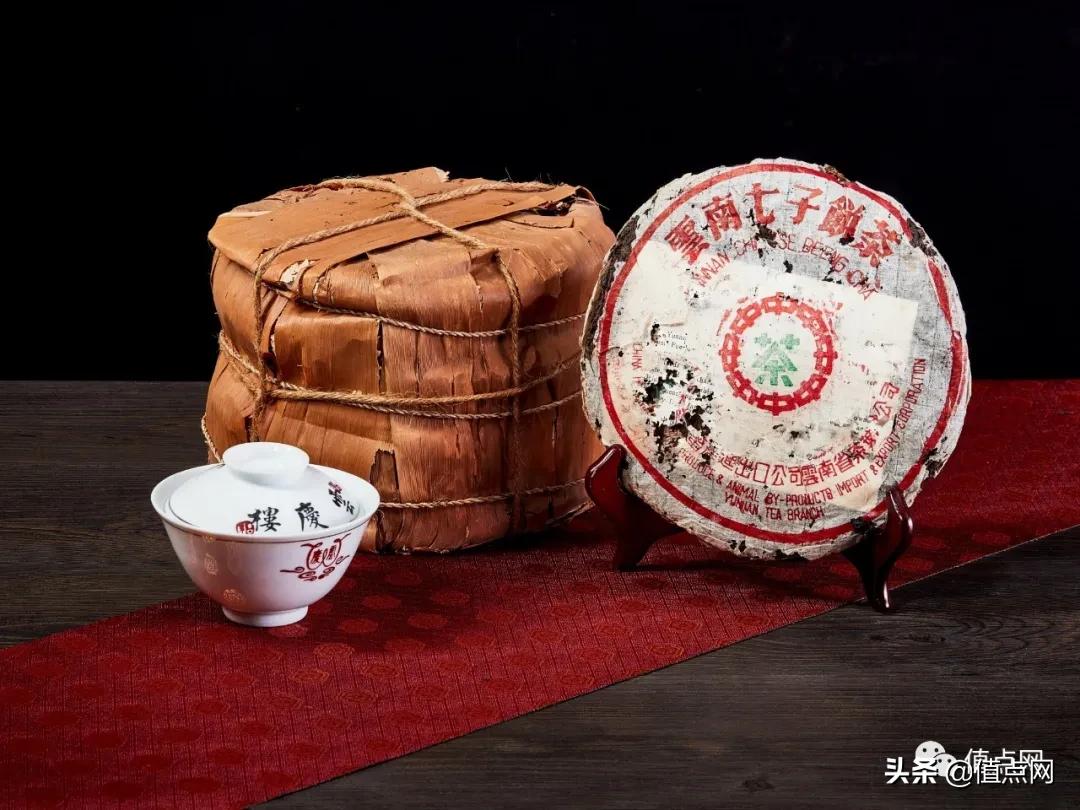 香港苏富比拍卖佛首,香港佳士得古董拍卖会