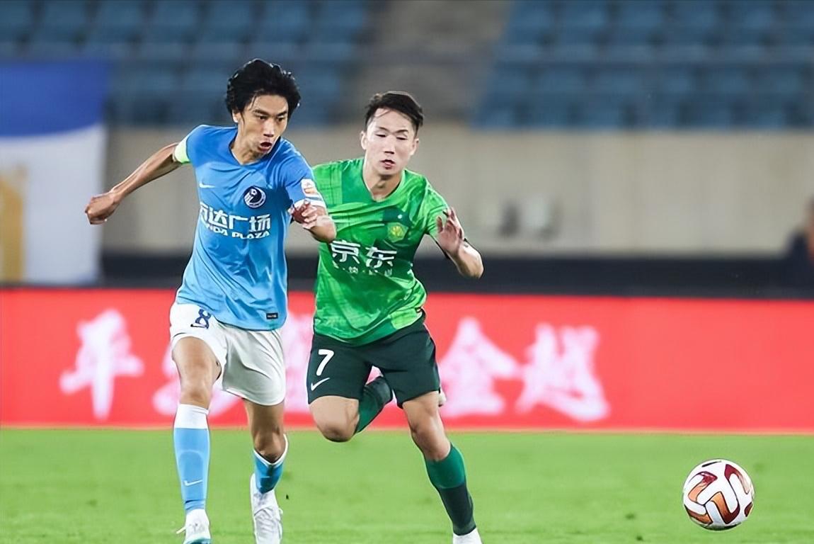 正义被人机打倒过吗,正义被人打败了