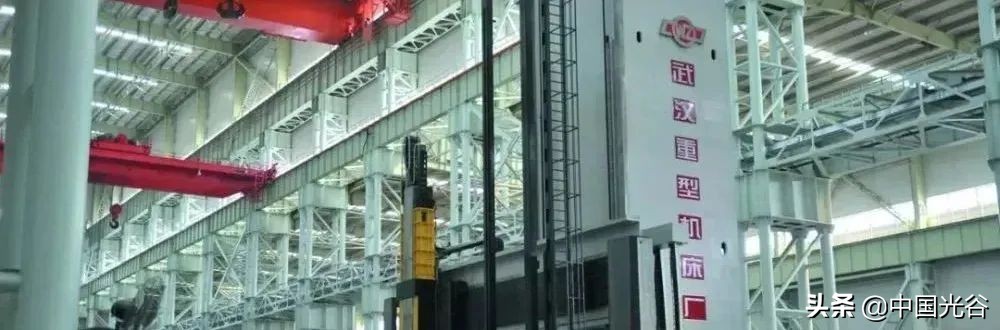 宜昌国家级工业设计中心,入选国家级工业设计中心