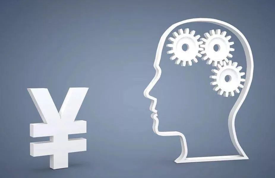 投资2万挣4万利润,投资2万一天能挣1000的项目