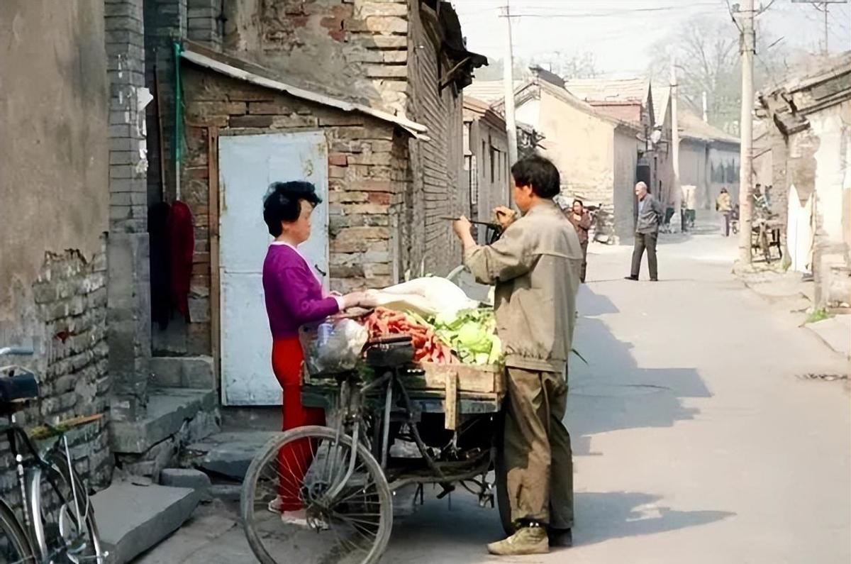 日寇残忍的犯罪活动,遭受过痛苦的日寇暴行