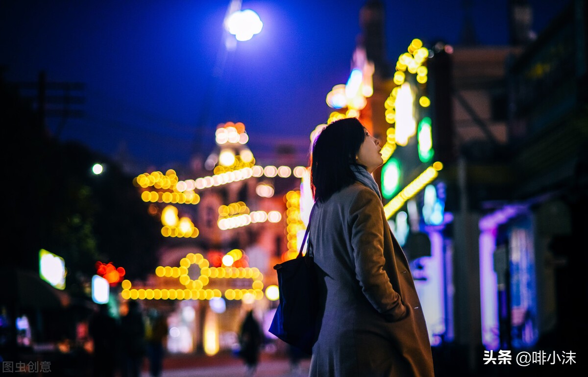 短期赚钱比较快的副业简单一点,有什么副业真实的赚钱方法