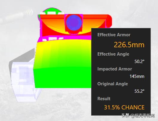 坦克世界英国轮战值得买吗,坦克世界赛特轻坦