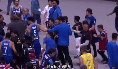 索恩梅克亚洲杯集锦,索恩梅克对战凯尔特人