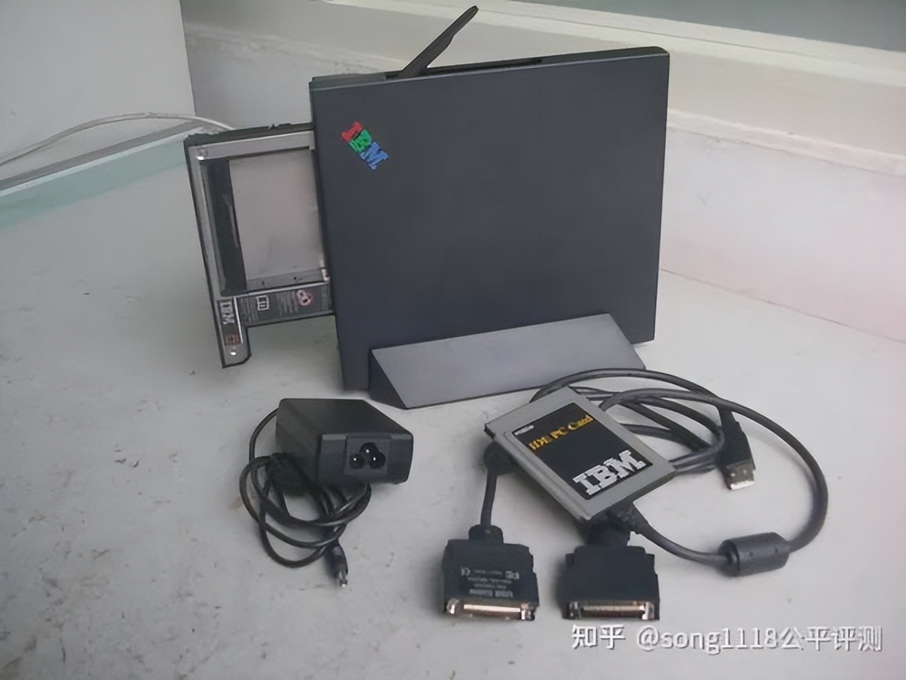 16骞磋仈鎯硉hinkpad14鍗囩骇,16骞磋仈鎯砳deapad