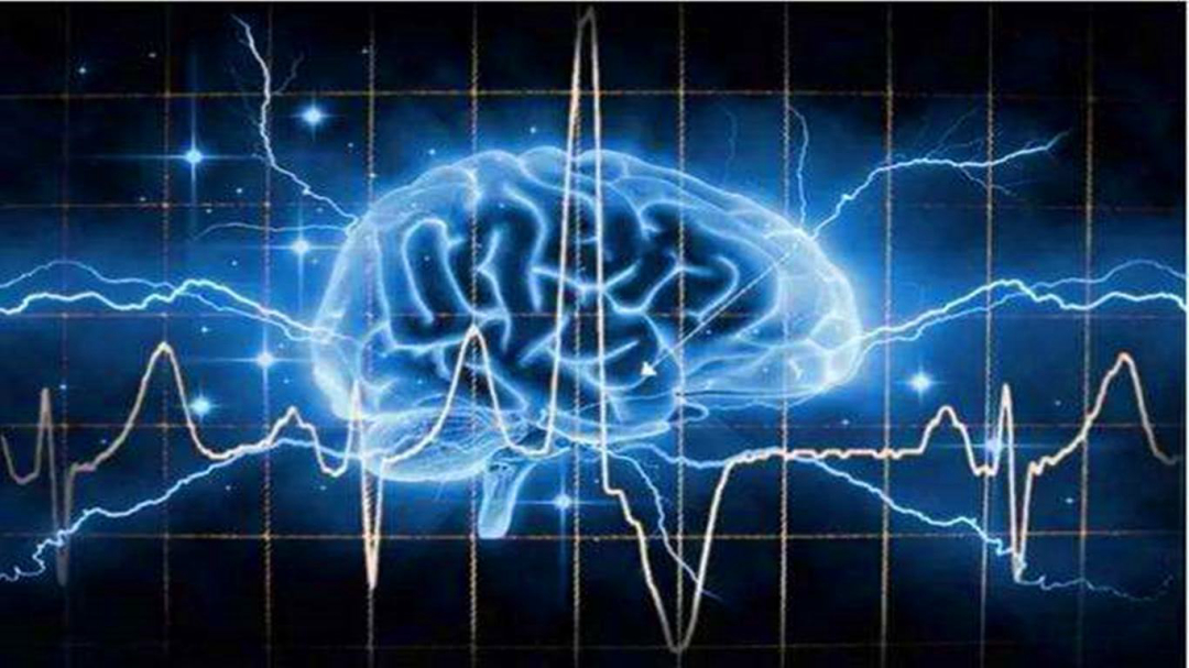 人体冷冻为什么不能解冻,人体冷冻面临的挑战