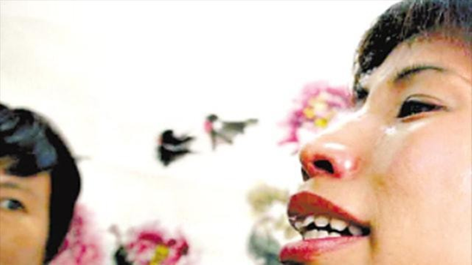 1995年东莞市殡仪馆女尸,东莞殡仪馆发现一个女尸