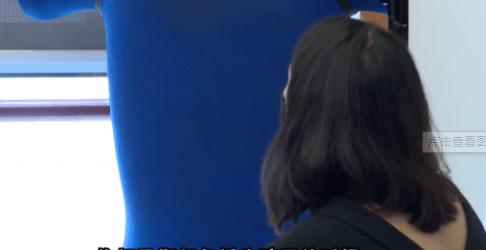 为钓杭州“富豪”，90后女孩扎破“安全套”，赚快钱的下场有多惨