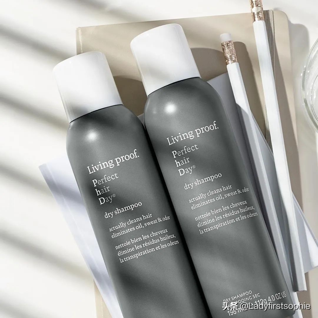 防晒超好用小众品牌护肤品,好用的防晒护肤品排行榜