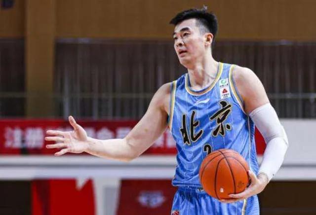 现役内线球员排名,内线球员排名