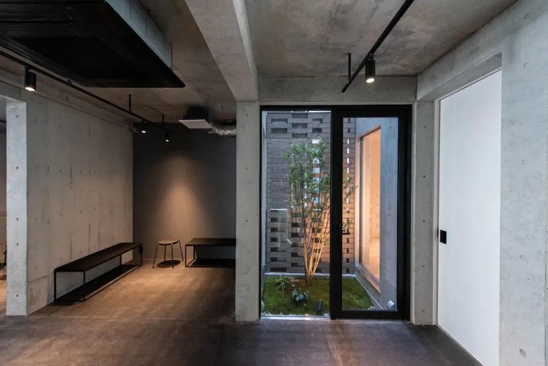 去日本旅游订酒店好还是民宿好,日本旅游选酒店小技巧