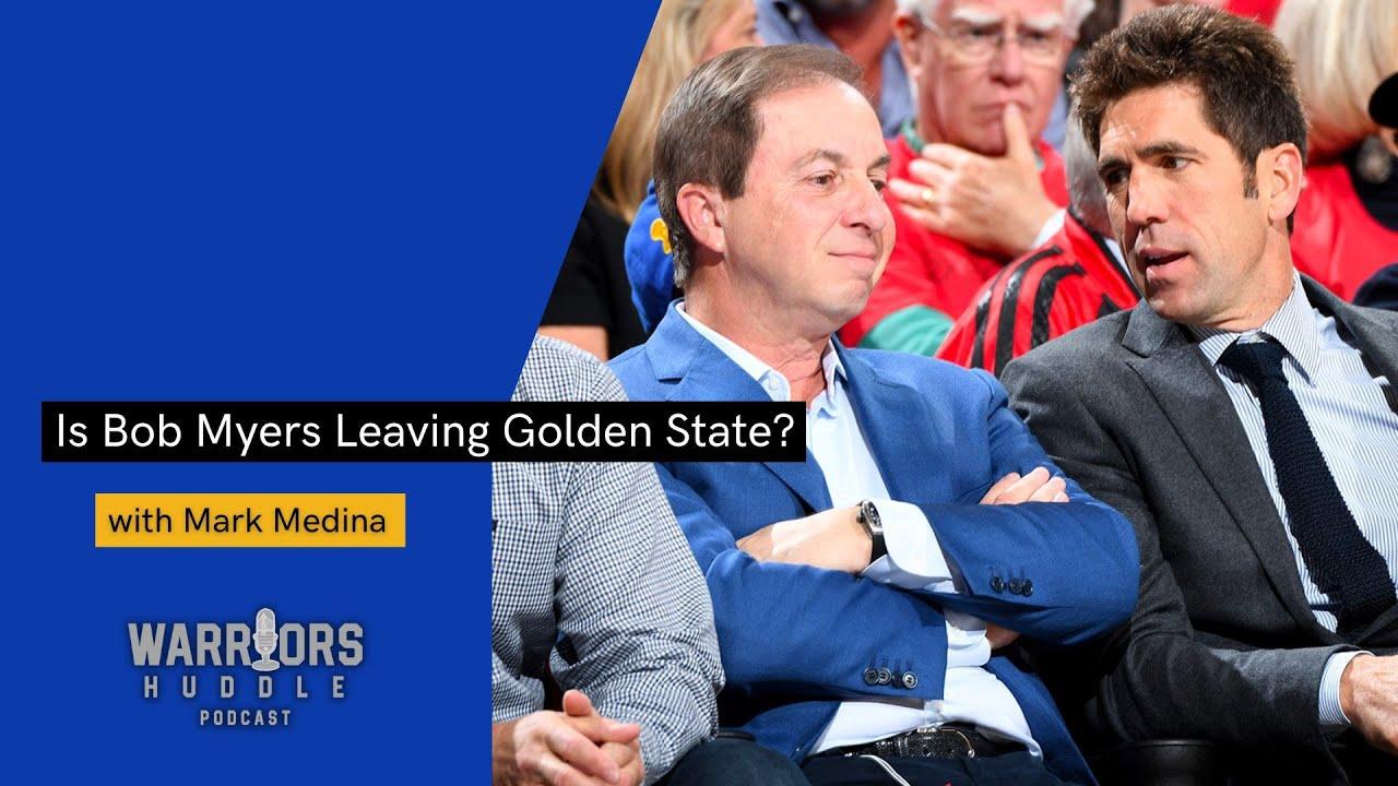 兔死狗烹最后的下场,兔死狗烹最后下场