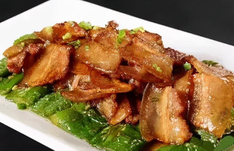 饭店经典菜100款家常菜,餐厅特色菜推荐