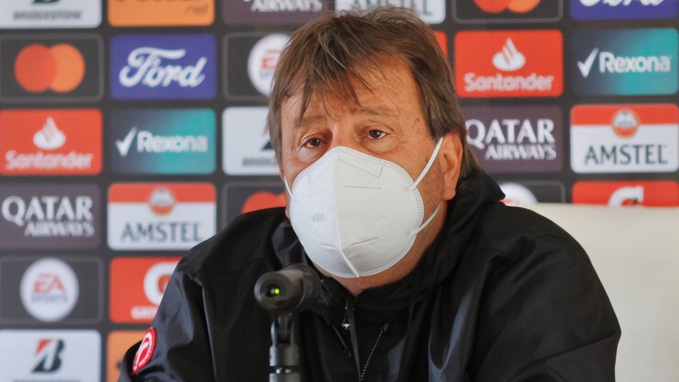 「出奇体育」自由杯福塔雷萨vs拉普拉塔大学生主队锋无力问题严峻