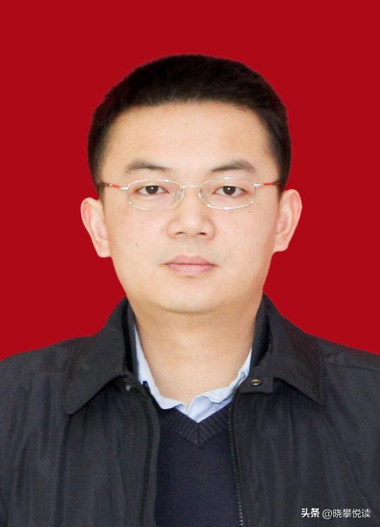 长沙市辖区的现任领导,2021长沙市各区县主要领导名单