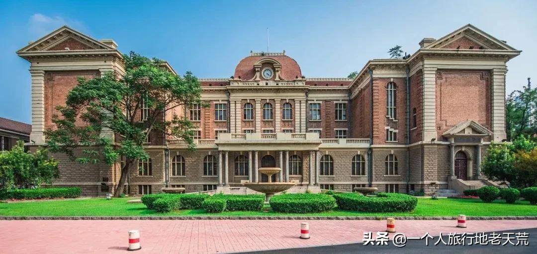 和奥密克戎患者接触多久有症状,天津硬刚奥密克戎