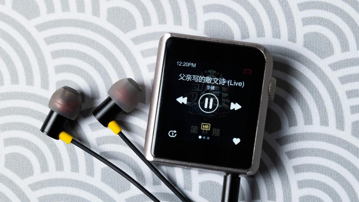 竹林鸟夜莺耳机评测,竹林鸟睡眠耳机测评