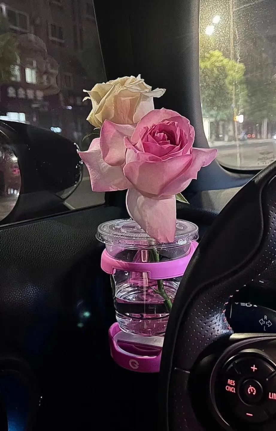 什么软件可以快速赚零花钱,如何利用零花钱赚钱