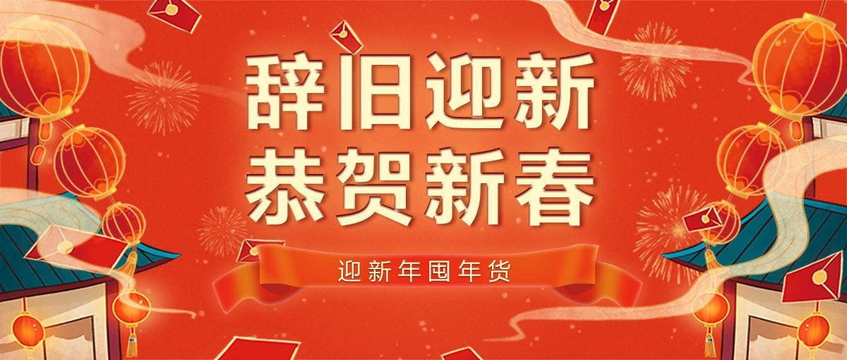 海外直购在哪个平台好,海外直购平台排行榜