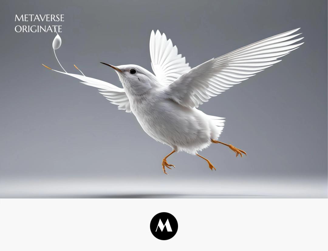 讯飞智能鼠标制作ppt,科大讯飞智能鼠标pro和lite的区别