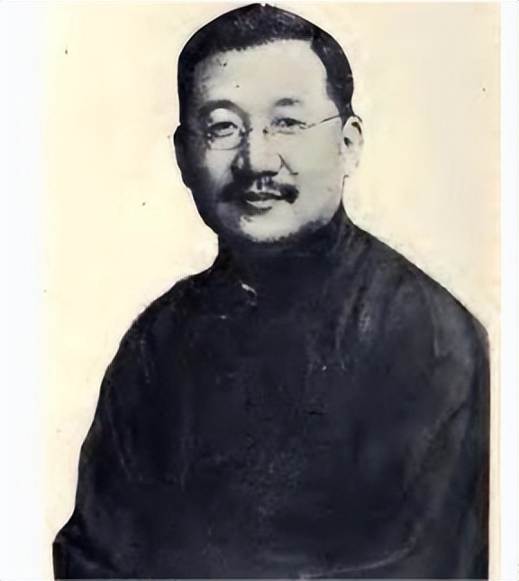 孔祥熙葬礼录像,孔祥熙之死真相