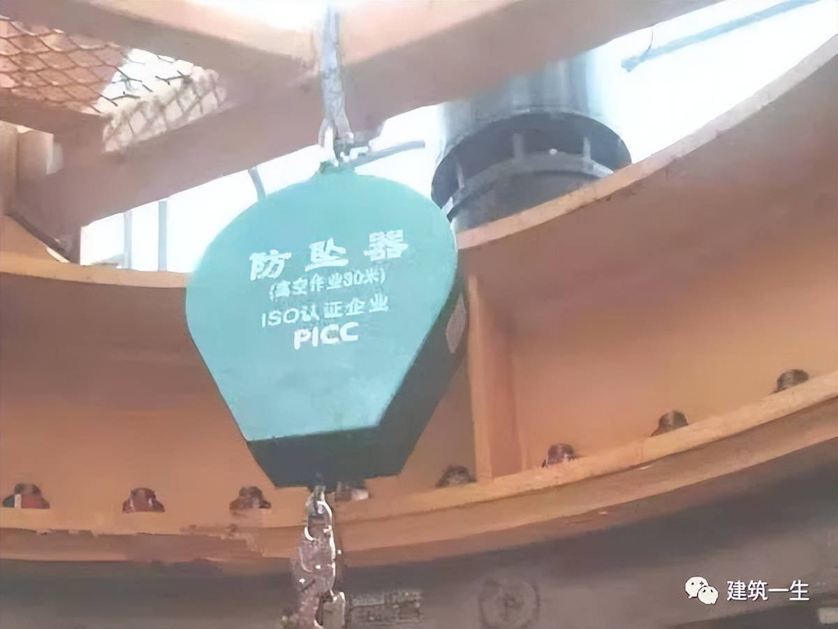 塔式起重机安全标准化制作视频,塔式起重机安全检查图解手册