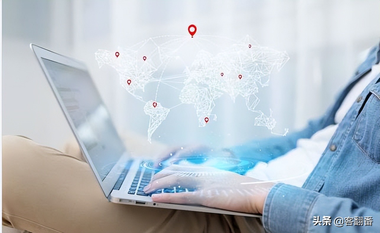 建设一个网站需要什么域名,网站建设的主要内容