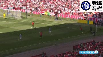 欧冠四场比分预测推荐,欧冠前瞻预测皇马vs曼城