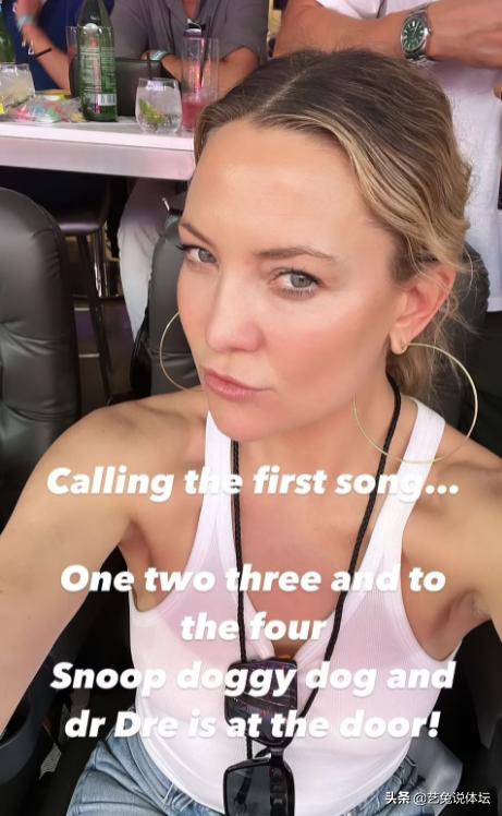 众星祝贺詹姆斯超越贾巴尔,nfl超级碗2022决赛中场秀詹姆斯