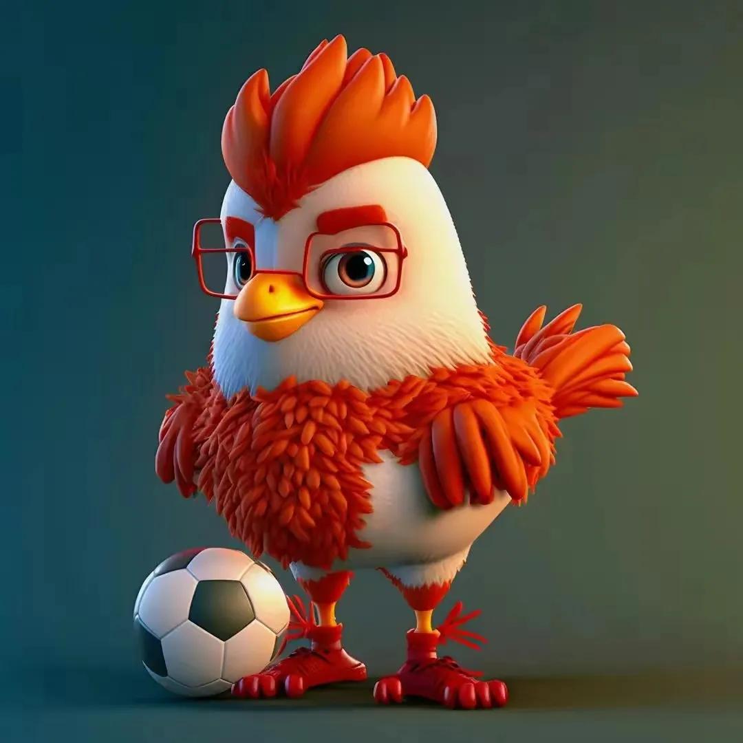 一生都在努力挣钱的生肖女,挣钱最多的三个生肖女