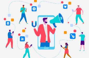 资源发布平台,资源发布共享平台