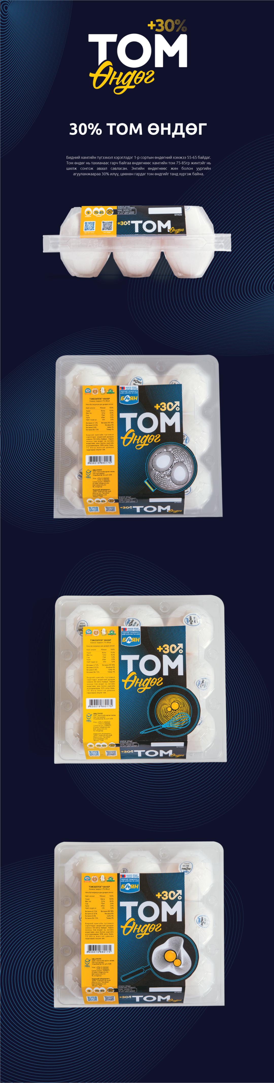 品牌鸡蛋包装设计定位方案,怎样设计鸡蛋最好的包装