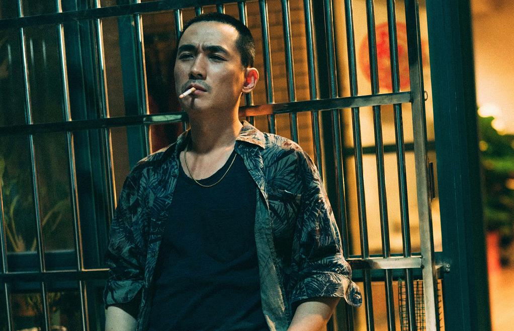 朱一龙34岁生日将至，央视晒出视频力挺，新作品呼声持续高涨