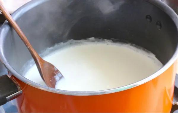 立夏过后姜怎么吃驱寒,立夏后多吃这四种蔬菜