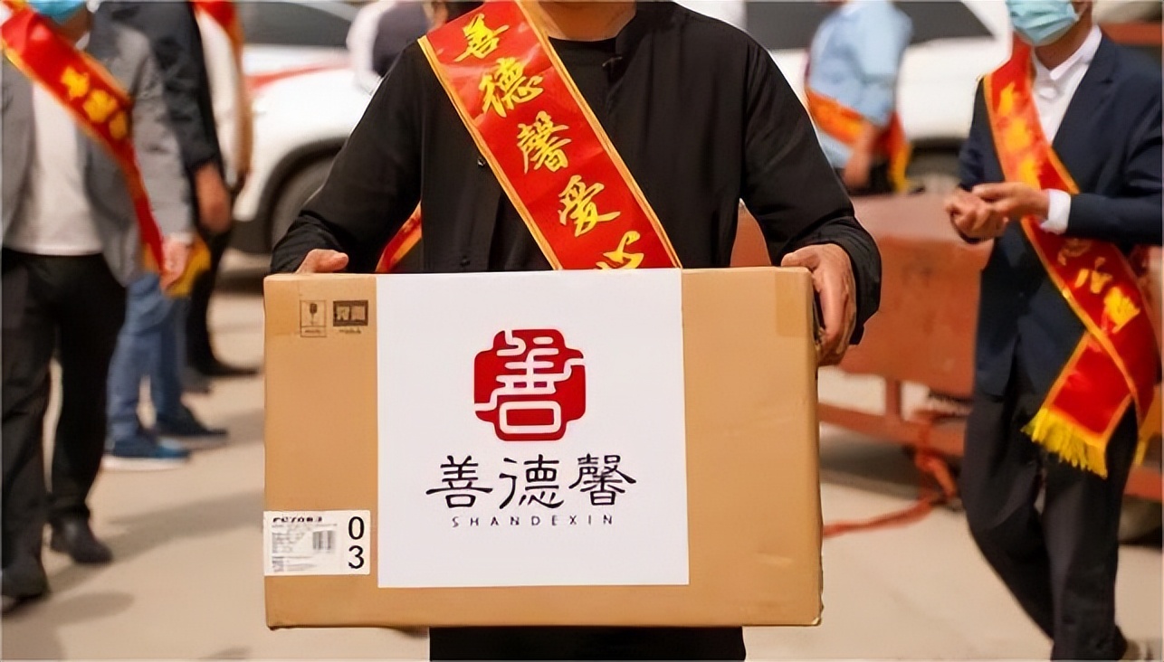 律师如果对自己说谎可以退钱吗,律师说法协助他人诈骗