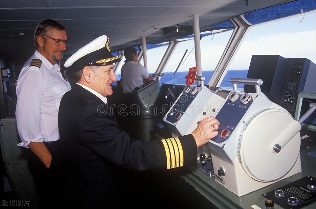 船到日本，当地人免费为船员分享网站解寂寞，却带来一系列问题