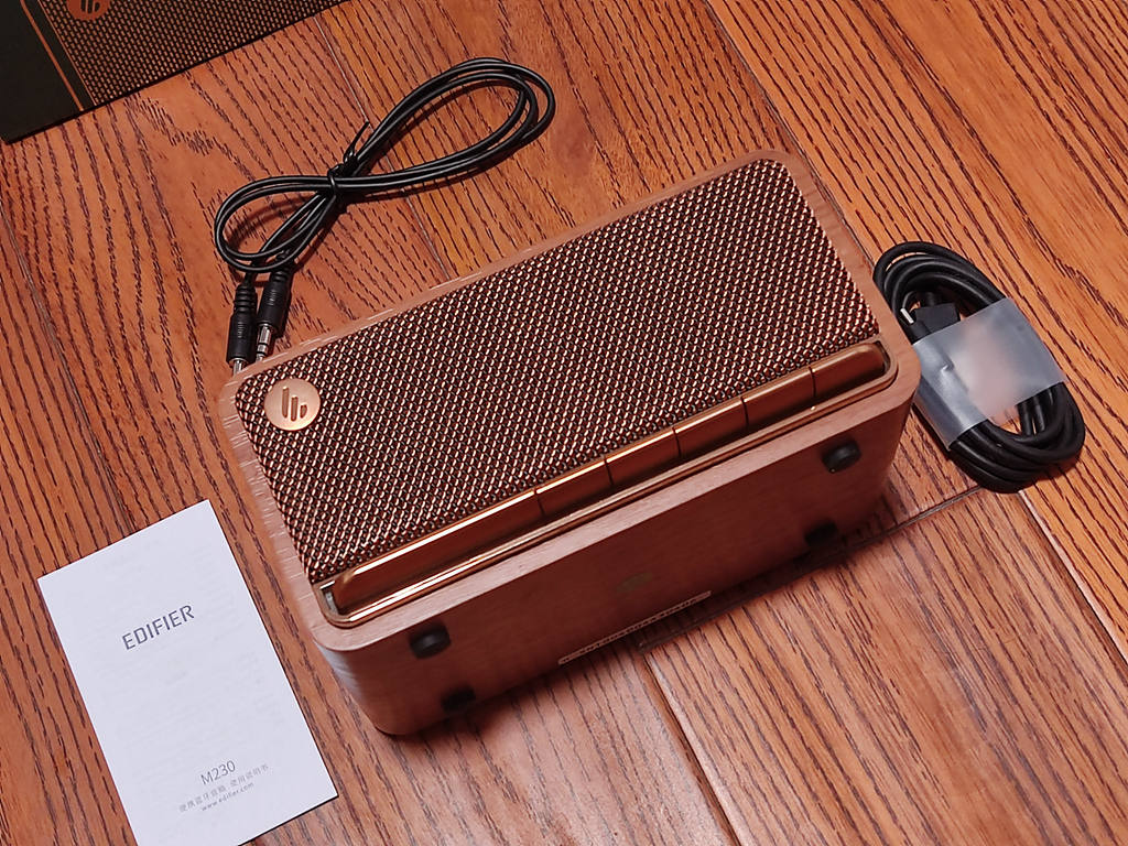 漫步者m230对比homepodmini,漫步者m230和bosemini2对比