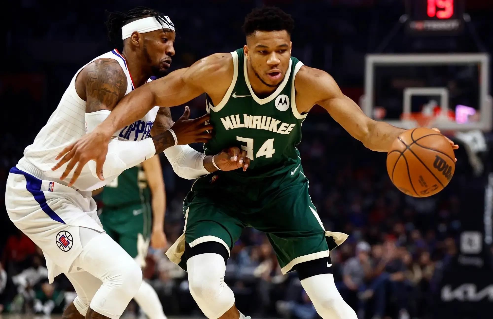 2024年运动员收入排行榜字母哥,运动员收入排行榜福布斯