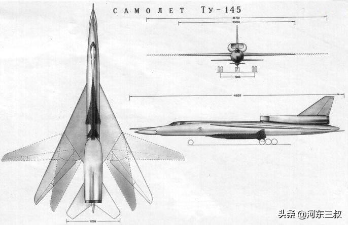 从拒绝收购开始全面崛起,从拒绝收购开始