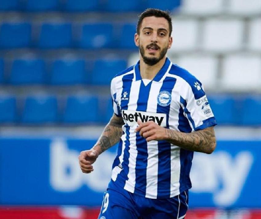 2022意大利出局之路,意大利出局了