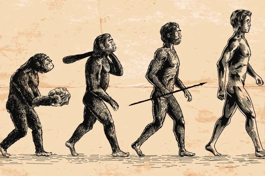 最烧钱的美国大学排名,大学最烧钱的是哪八大专业